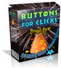 Thumbnail Click buttons Plr.