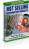Thumbnail Create best selling products With Master Resale Rights.