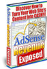 Thumbnail Adsense Revenue With Master Resale Rights.