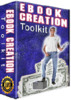 Thumbnail Ebook Cover Toolkit With Master Resale Rights.