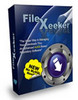 Thumbnail FileXeeker Installation Manual And User Guide