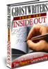 Thumbnail Ghost writers With Master Resale Rights.