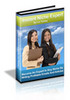 Thumbnail Instant Niche Expert Reselller With Master Resale Rights.