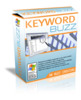 Thumbnail Keyword Buzz With Master Resale Rights.