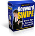 Thumbnail Keyword Swipe Package With Master Resale Rights. Thumbnail Keyword Swipe Package With Master Resale Rights.