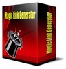 Thumbnail Magic Link Generator With Master Resale Rights. Thumbnail Magic Link Generator With Master Resale Rights.