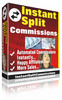 Thumbnail Instant split commission With Master Resale Rights. Thumbnail Instant split commission With Master Resale Rights.