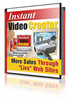 Thumbnail Instant Video Creator With Master Resale Rights. Thumbnail Instant Video Creator With Master Resale Rights.