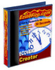 Thumbnail Instant cover creator With Master Resale Rights. Thumbnail Instant cover creator With Master Resale Rights.