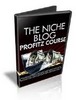 Thumbnail Niche Marketing Master Course With Master Resale Rights.