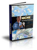 Thumbnail Niche Modulator With Master Resale Rights.