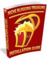 Thumbnail Niche Treasures With Master Resale Rights.