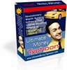 Thumbnail Ultimate Money typhoon software Thumbnail Ultimate Money typhoon software