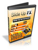 Thumbnail Slide Up FX With Master Resale Rights. Thumbnail Slide Up FX With Master Resale Rights.