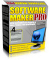 Thumbnail Software Maker Pro With Master Resale Rights. Thumbnail Software Maker Pro With Master Resale Rights.