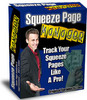 Thumbnail Squeeze Page Monitor With Master Resale Rights. Thumbnail Squeeze Page Monitor With Master Resale Rights.