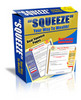 Thumbnail Squeeze Pages PLR Thumbnail Squeeze Pages PLR