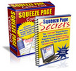 Thumbnail Squeeze Page Profit System With Master Resale Rights. Thumbnail Squeeze Page Profit System With Master Resale Rights.