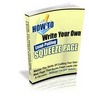 Thumbnail Squeeze Page With Master Resale Rights. Thumbnail Squeeze Page With Master Resale Rights.