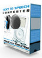 Thumbnail Text 2 Speech Converter With Built In Podcast Creator MRR. Thumbnail Text 2 Speech Converter With Built In Podcast Creator MRR.