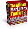 Thumbnail Viral article toolkit With Master Resale Rights. Thumbnail Viral article toolkit With Master Resale Rights.