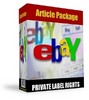 Thumbnail 40 ebay plr