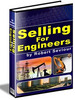 Thumbnail Article Engineer user guide With Master Resale Rights.