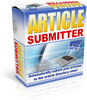 Thumbnail Article Submitter With Master Resale Rights. Thumbnail Article Submitter With Master Resale Rights.