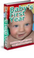 Thumbnail Babys First Year With Master Resale Rights. Thumbnail Babys First Year With Master Resale Rights.