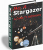 Thumbnail Be A Stargazer A Guide To Astronomy With Master Resale Right Thumbnail Be A Stargazer A Guide To Astronomy With Master Resale Right