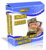 Thumbnail 20 Cash Advance Articles With Resale Rights. Thumbnail 20 Cash Advance Articles With Resale Rights.