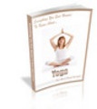 Thumbnail Complete Yoga Niche Pack With Master Resale Rights. Thumbnail Complete Yoga Niche Pack With Master Resale Rights.