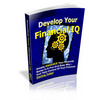 Thumbnail Develop Your Financial IQ With Master Resale Rights. Thumbnail Develop Your Financial IQ With Master Resale Rights.