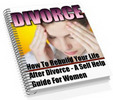 Thumbnail Divorce Rebuild Package With Master Resale Rights. Thumbnail Divorce Rebuild Package With Master Resale Rights.