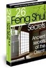 Thumbnail Feng Shui for the Home With Master Resale Rights. Thumbnail Feng Shui for the Home With Master Resale Rights.