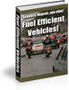 Thumbnail Fuel Efficient Vehicles With Master Resale Rights. Thumbnail Fuel Efficient Vehicles With Master Resale Rights.