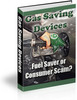 Thumbnail Gas Saving Devices With Master Resale Rights. Thumbnail Gas Saving Devices With Master Resale Rights.