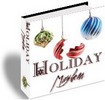 Thumbnail Holiday Mayem With Master Resale Rights.
