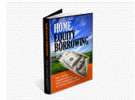 Thumbnail Home Equity 25 articles Plr.