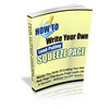 Thumbnail How to Write Lead Pulling Squeeze Pages on the Fly