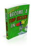 Thumbnail How to be a Top Seller on eBay with MRR.