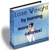 Thumbnail Lose Weight Burn Calories With Master Resale Rights.