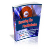 Thumbnail Mastering The Plan Mechanics With Master Resale Rights.