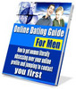 Thumbnail Online Dating Safety With Master Resale Rights.