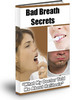Thumbnail Stop Bad Breath With Master Resale Rights.