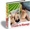 Thumbnail The Complete How to Massage Guide with MRR.
