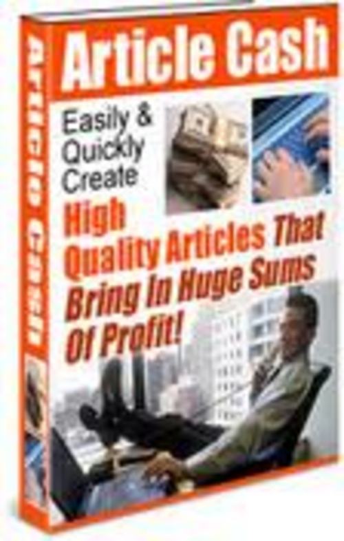 Product picture Coaching For Cash With Master Resale Rights.