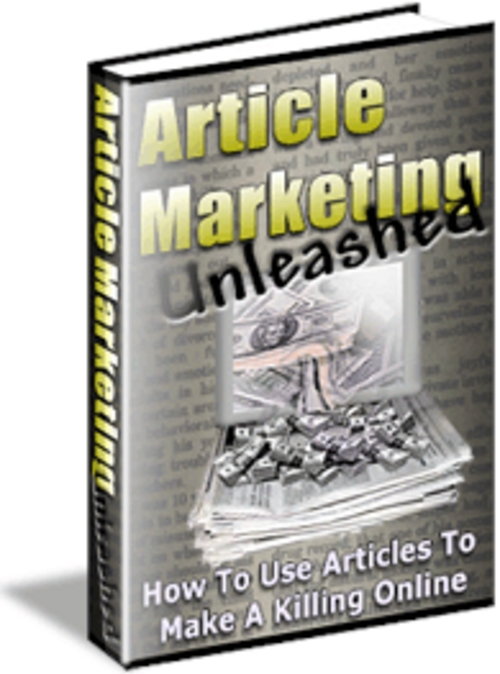 Product picture Ebook Empires Unleashed With Master Resale Rights.