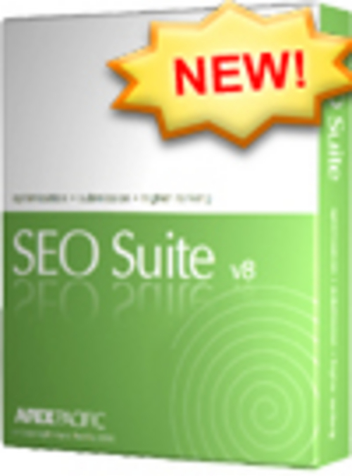 Product picture Seo Tool Management Made Easy With MRR.