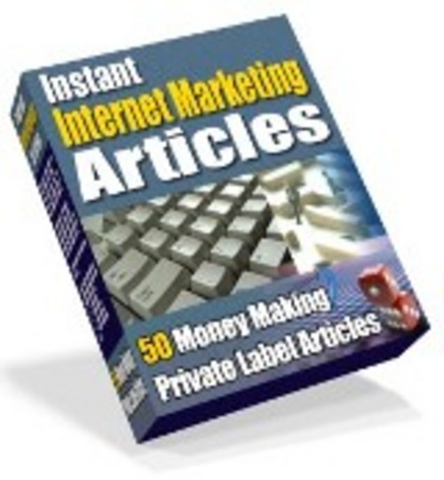 Product picture Instant Meta Market With MRR